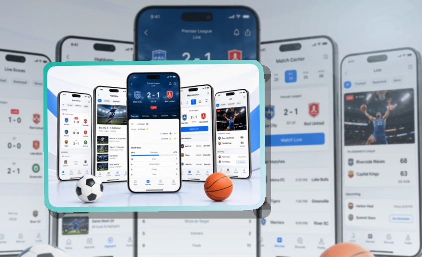 爱游戏APP使用指引页面