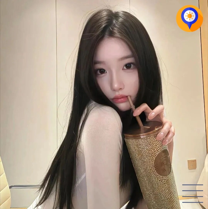 小周同学
