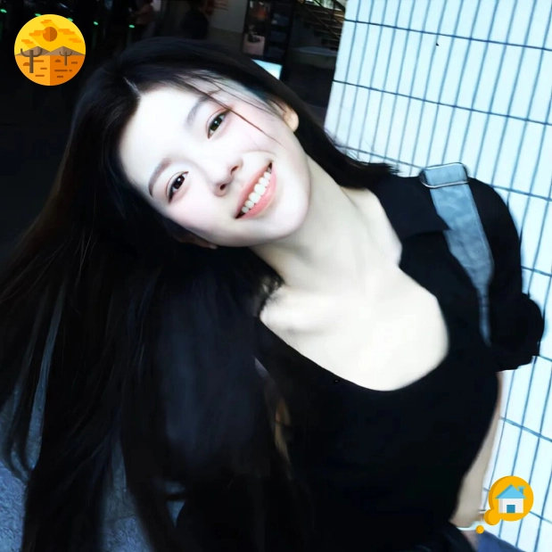 雨后
